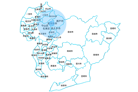 aichiShichouson.jpg